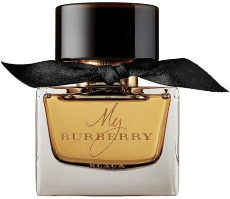 my burberry tester ceneo|Burberry My Burberry Black Perfumy tester 90ml .